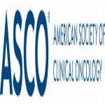 American Society of Clinical Oncology (ASCO)