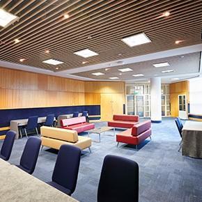 venue_photo_21