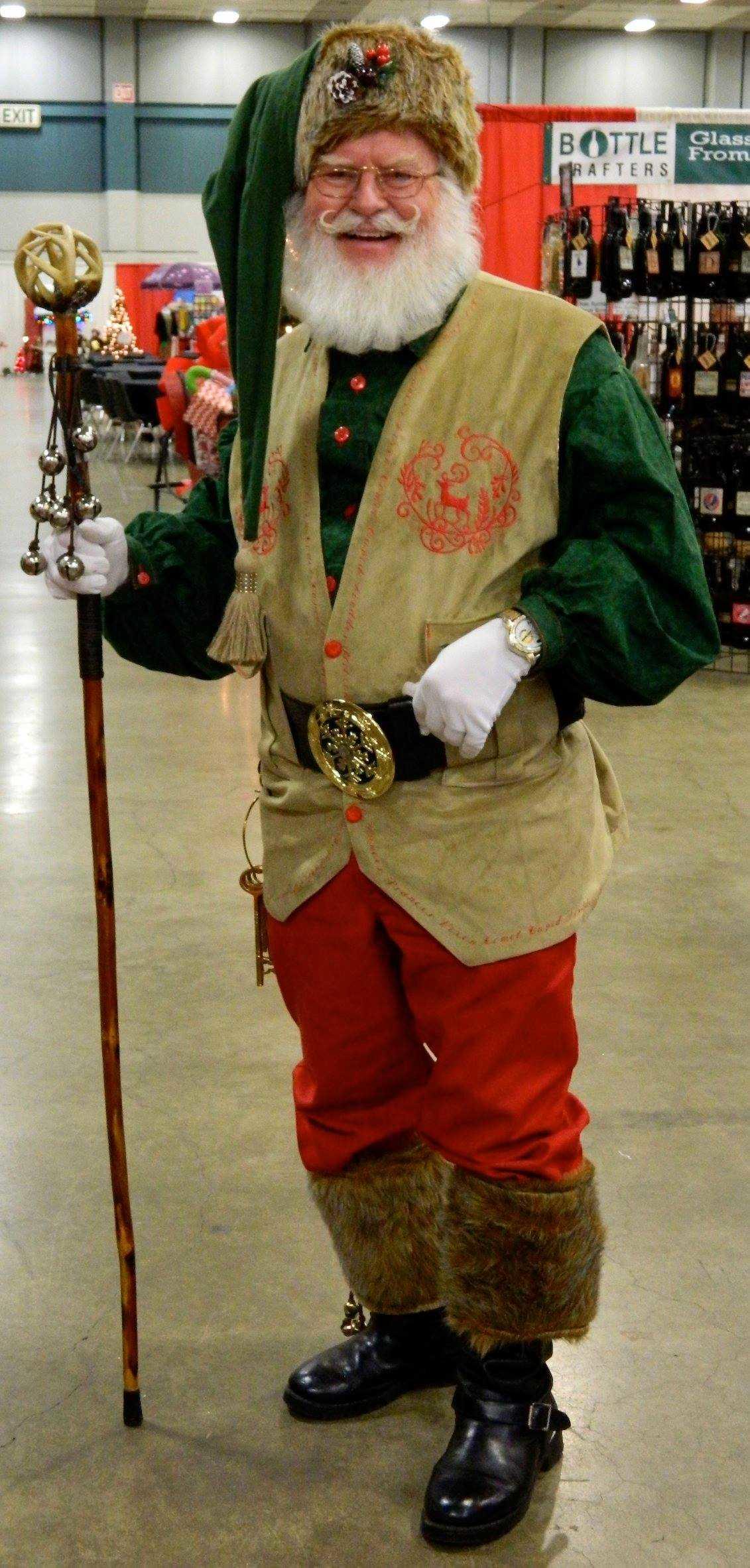christmas in october craft show findlay ohio christmas in october craft show findlay ohio