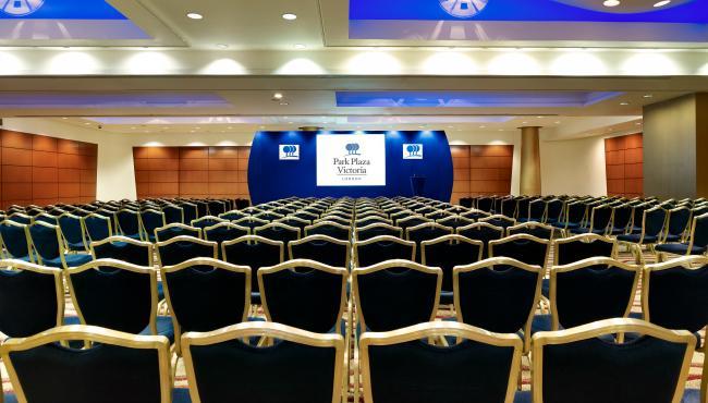 venue_photo_4