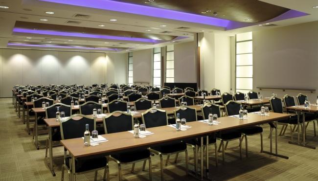 venue_photo_6