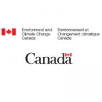 Environment Canada