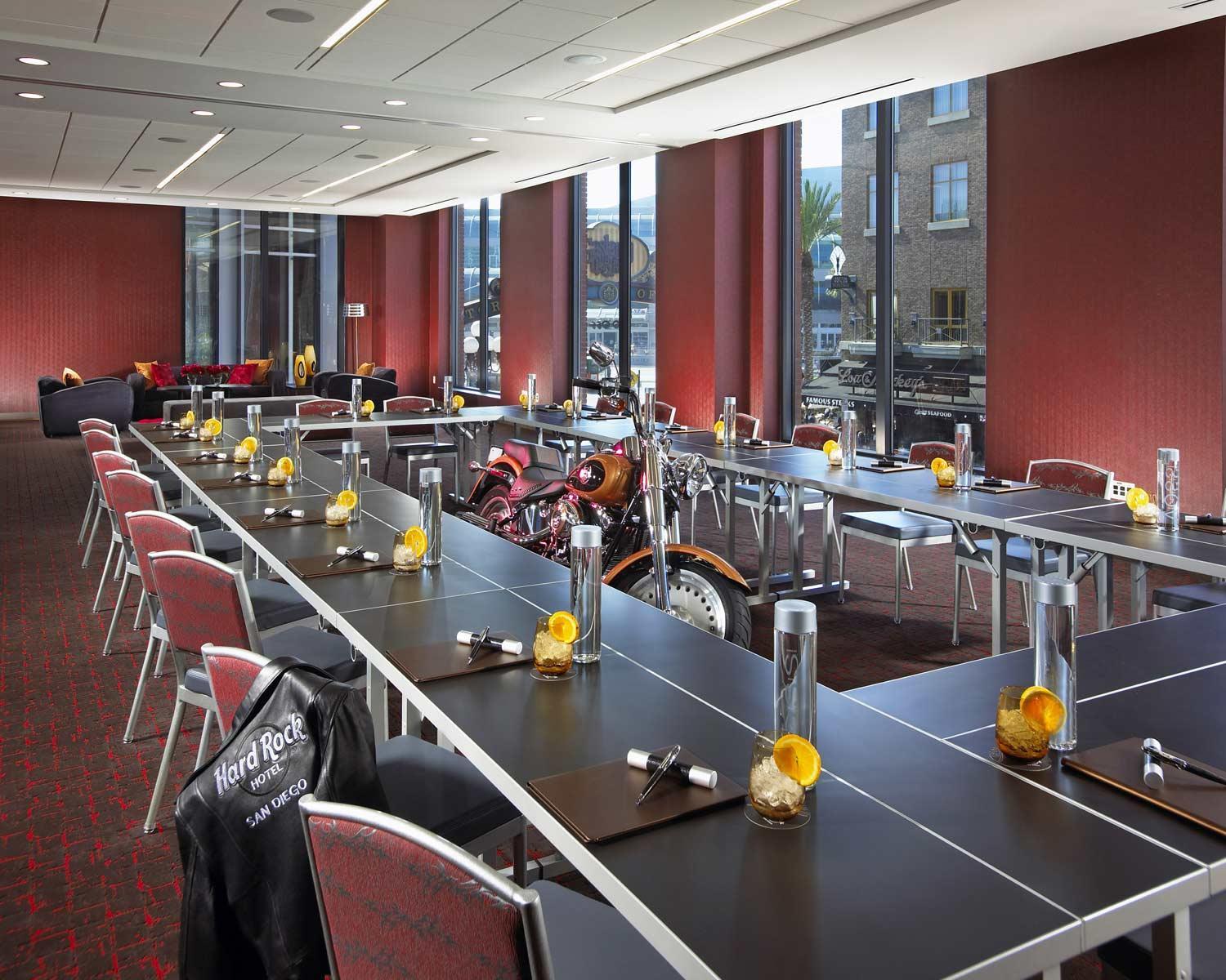 venue_photo_4