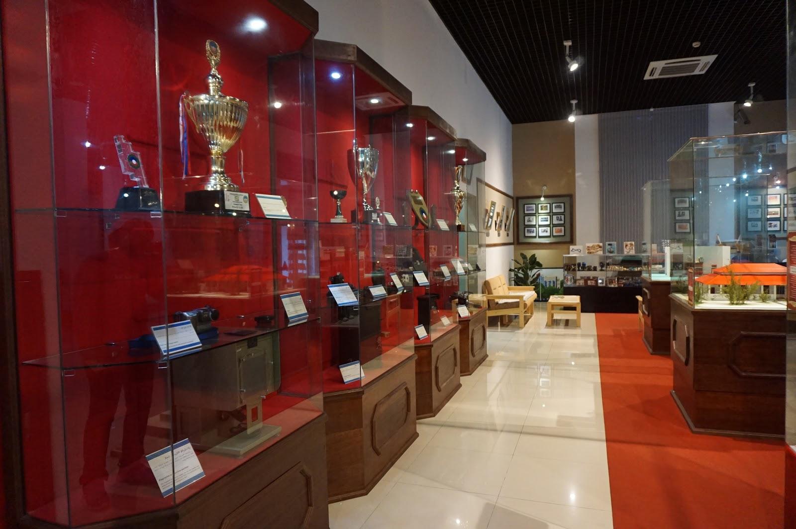 venue_photo_3