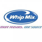 Whip Mix Corporation