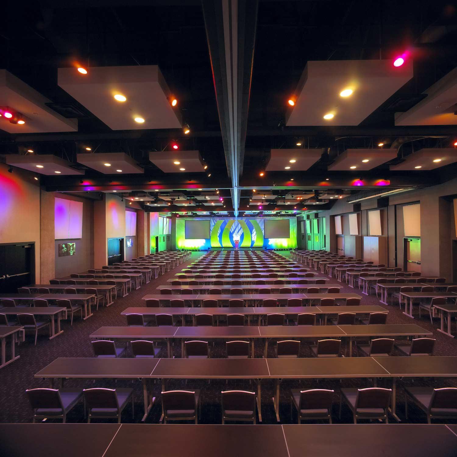 venue_photo_10