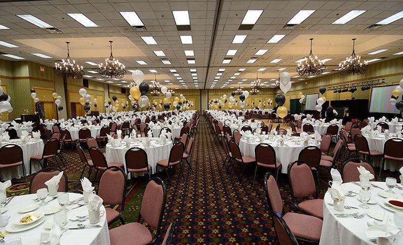 venue_photo_4