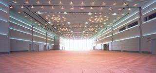 venue_photo_3