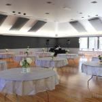 venue_photo_6