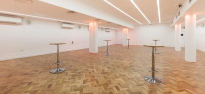 venue_photo_0