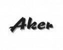 Aker Tekstil Kumascilik San Ve Tic. Ltd. Sti