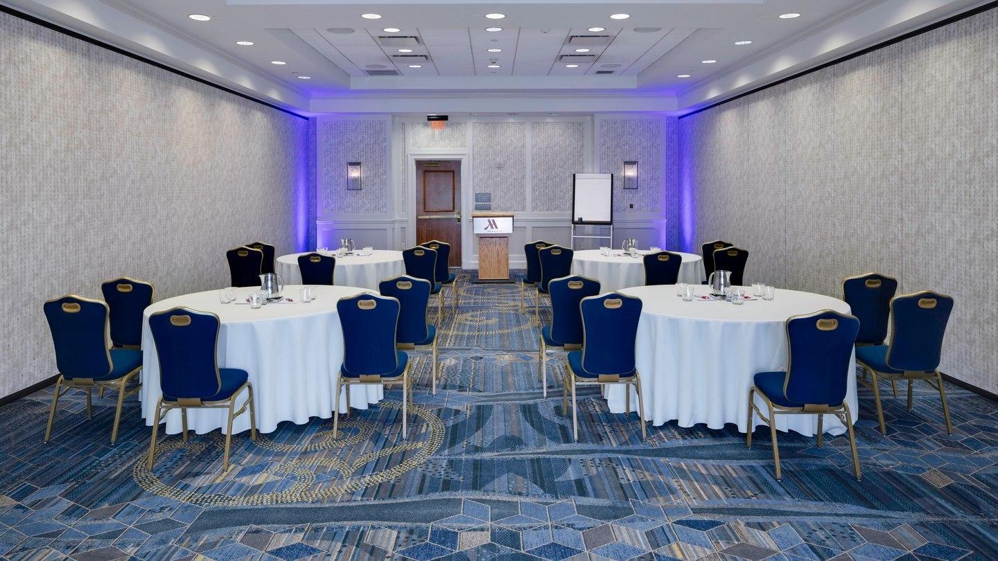 venue_photo_9