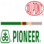 DuPont Pioneer