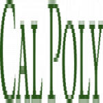 California Polytechnic State University SLO