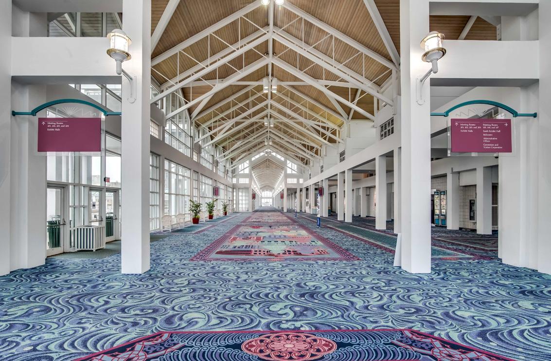 mobile-convention-center-mobile-usa-10times-venues