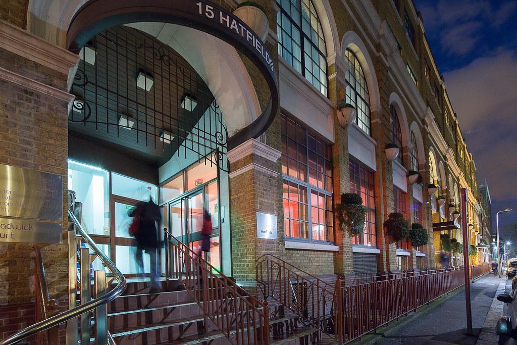 venue_photo_19