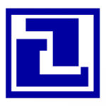 Ancra International