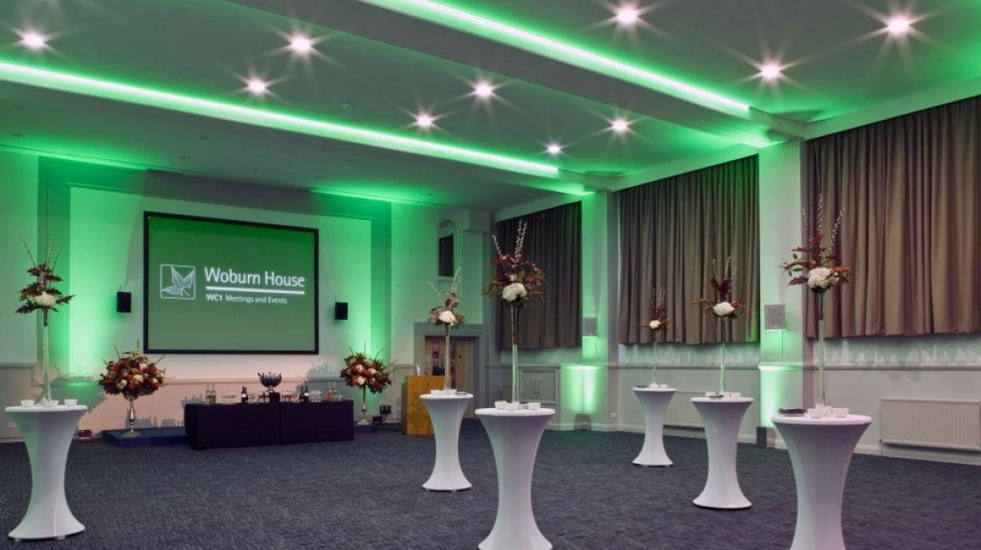 venue_photo_5