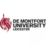 De Montfort University