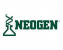 Neogen Corporation