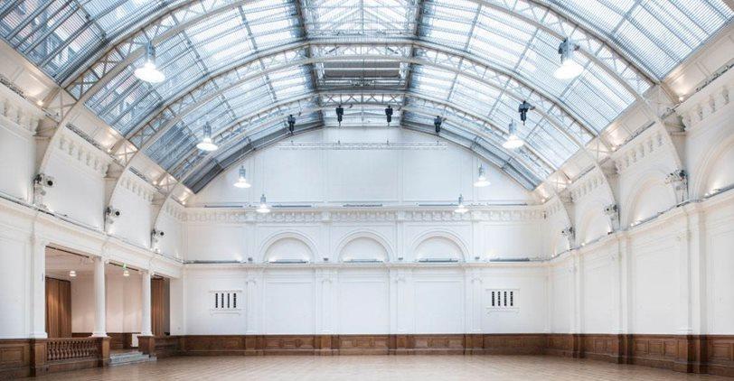 venue_photo_3