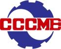 KINGHWA TOPTRUE WHEEL CO.,LTD.