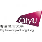 City University of Hong Kong