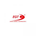 Euro Games Technology Ltd.