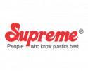 THE SUPREME INDUSTRIES LTD.,