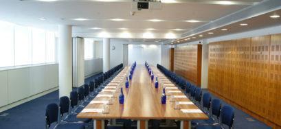 venue_photo_1