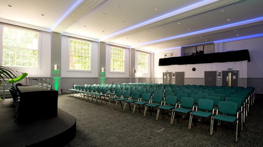 venue_photo_4