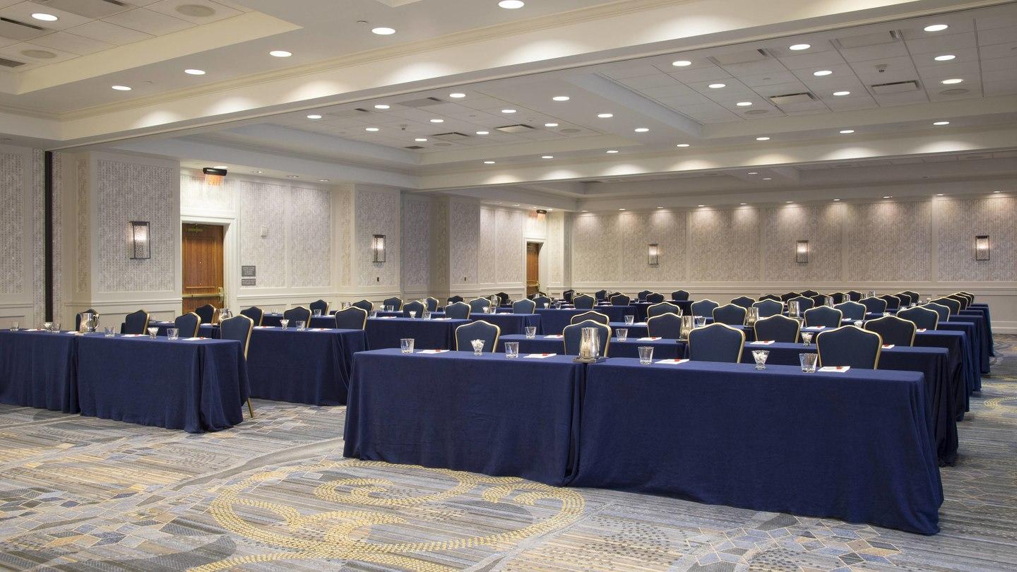 venue_photo_3