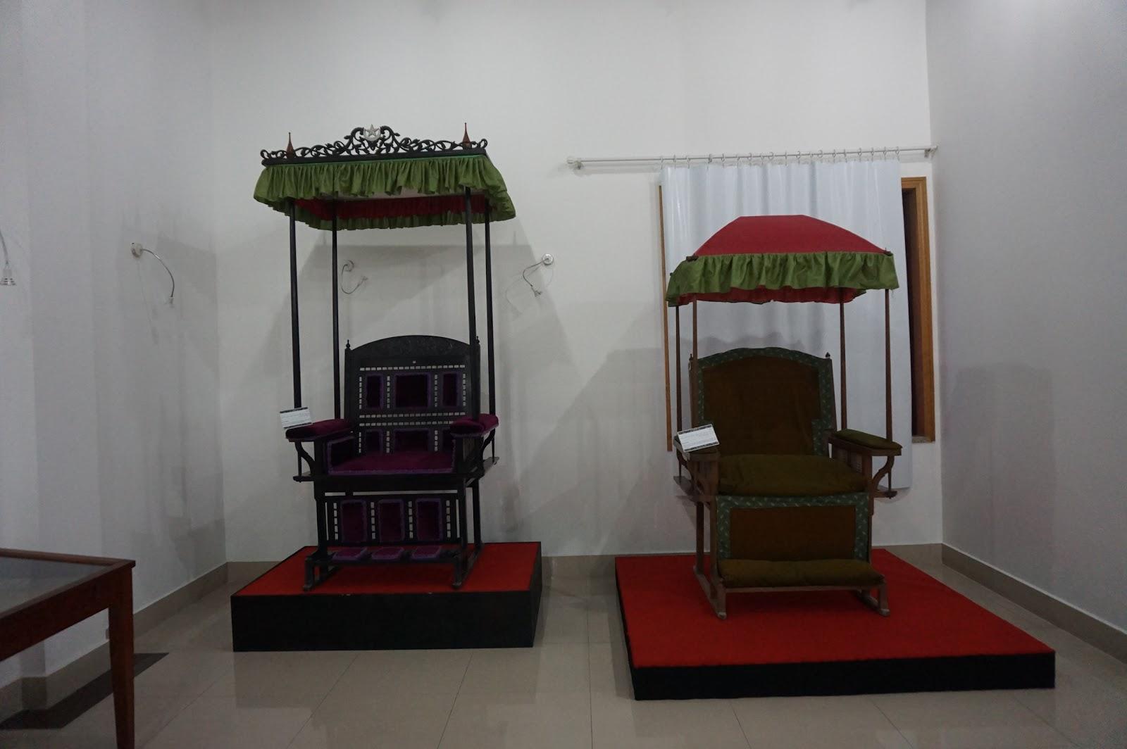 venue_photo_7