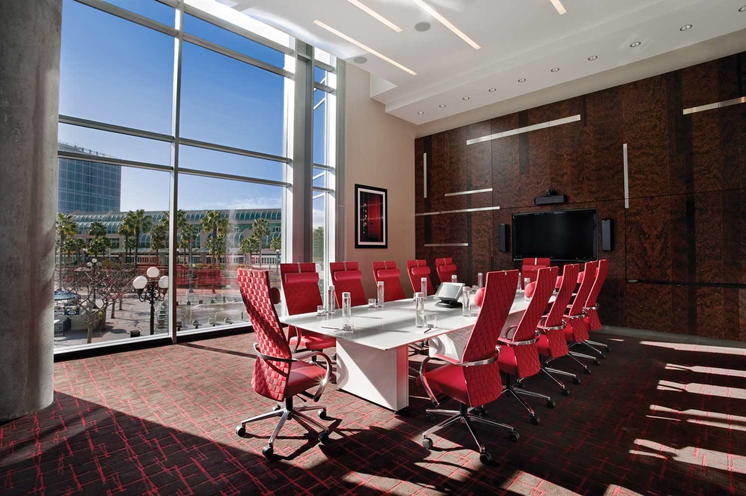 venue_photo_7