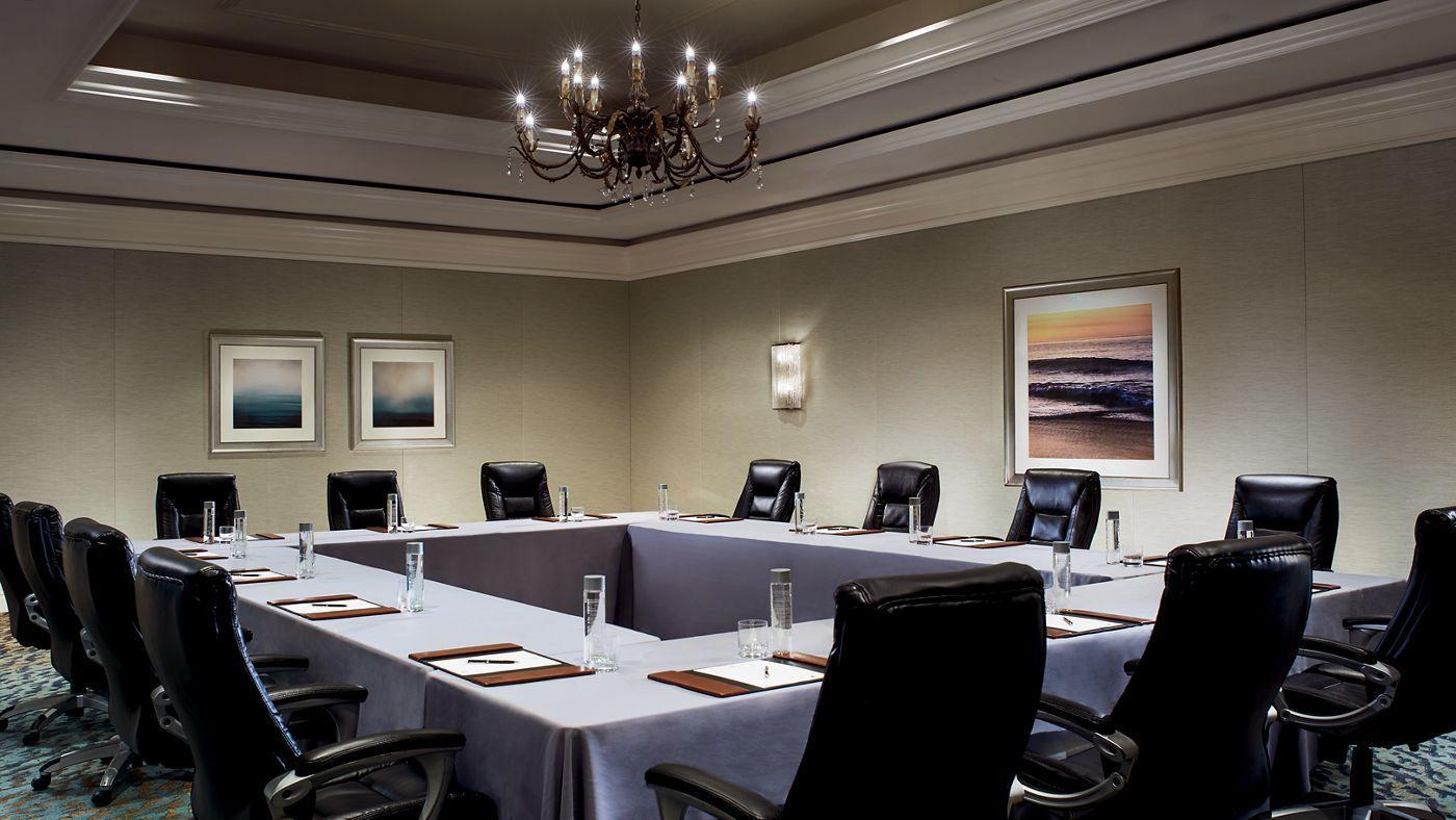 the-ritz-carlton-amelia-island-fernandina-beach-usa-10times-venues