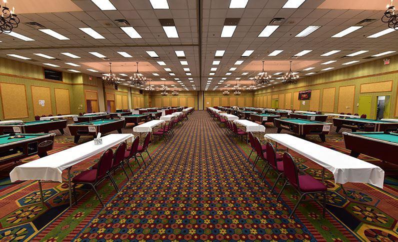 venue_photo_2