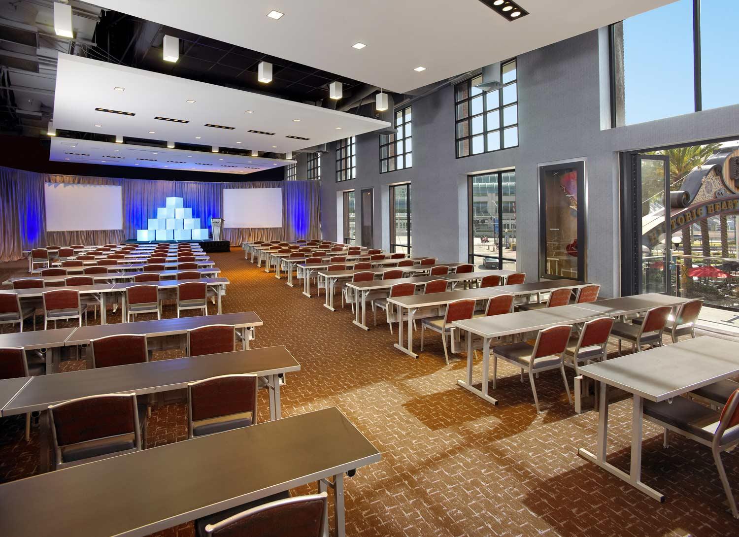 venue_photo_5