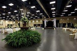 Maude Cobb Convention & Activity Center, Longview, USA | 10times Venues