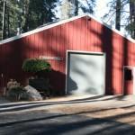 venue_photo_8