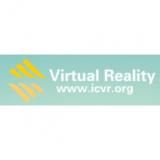 International Conference on Virtual Reality Technology