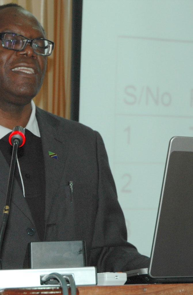 venue_photo_6