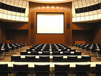 venue_photo_7