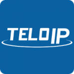 Teloip