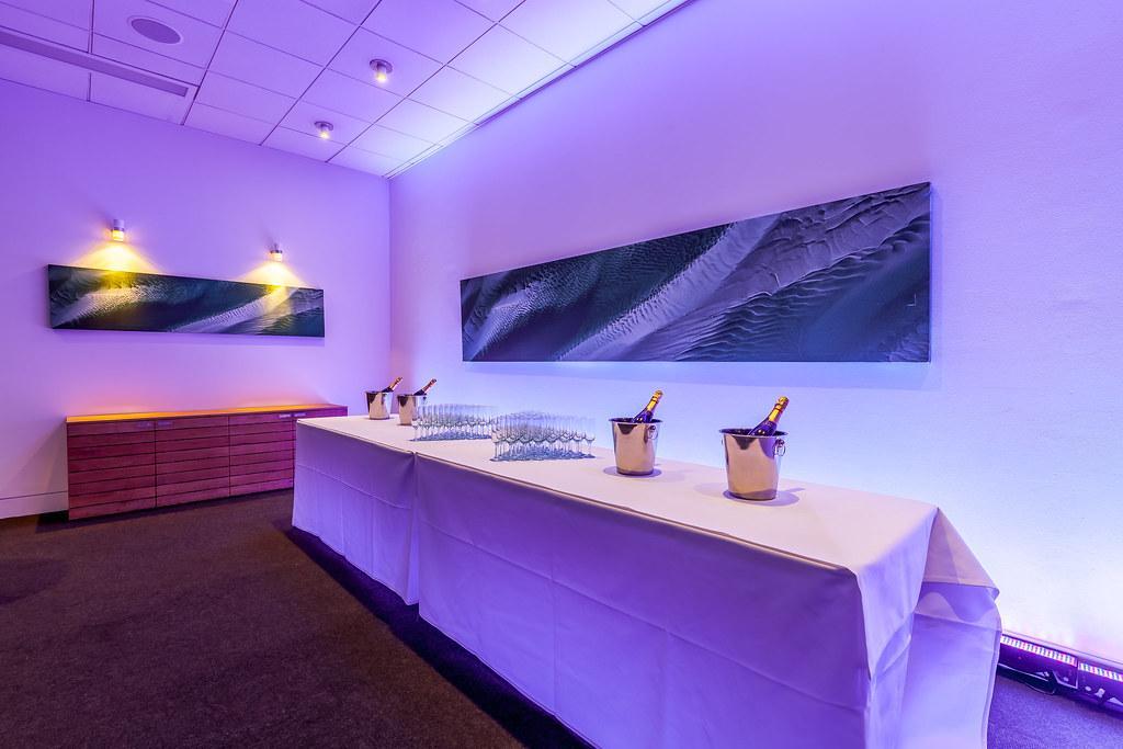venue_photo_13