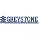 Greystone Medical
