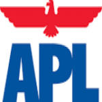APL, Ltd.