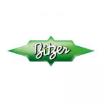 Bitzer US, Inc.