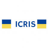 ICRIS (Feb 2020), International Conference on Robotics and Intelligent ...