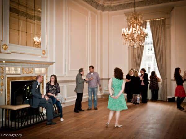 venue_photo_4