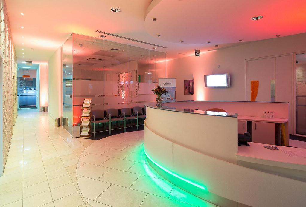 venue_photo_4